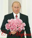 Фотография Титаевой Алёны