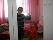 Вероніка Бойко фотография #5 (источник - https://vk.com/id32207788)