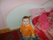 Вероніка Бойко фотография #4 (источник - https://vk.com/id32207788)