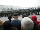 Святік Матвіїв фотография #45 (источник - https://vk.com/id39296994)