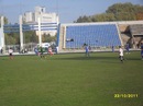 Петро Базарін фотография #30 (источник - https://vk.com/id23505334)