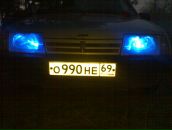 Фотография Ильина Дмитрия