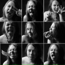 Фотография Аноприенко Александры