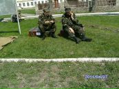 Євгеній Афанасов фотография #24 (источник - https://vk.com/id75980826)