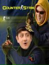 Діма Гречкосій фотография #1
