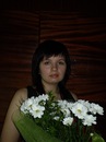 Марія Перепічка фотография #31 (источник - https://vk.com/id132060749)