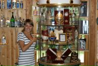 Фотография Егоровой Маши