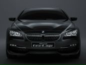 Филипп Киселёв фотография #9 (источник - https://vk.com/id2643452)