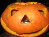 Фотография Зязяновой Оксаны