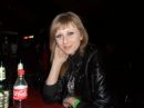 Фотография Квашенниковой Ирины
