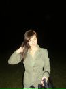 Юляся Анатоліївна фотография #1