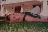 Фотография Бадукиной Елены