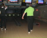 Фотография Баданина Вячеслава