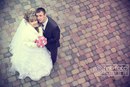 Εлизавета Κондратьева фотография #32 (источник - https://vk.com/id161757300)
