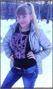Фотография Куклевой Юлечки