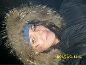 Фотография Ивановой Тани