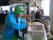 Фотография Логинова Алексея