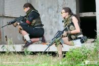 Фотография Савостиной Катерины