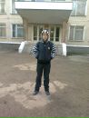 Валерік Лайтер фотография #46 (источник - https://vk.com/id66947753)