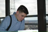 Роман Лучків фотография #43 (источник - https://vk.com/id7088256)