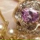 Екатерина Бояринова фотография #48 (источник - https://vk.com/id2134049)