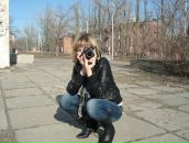 Фотография Юлии Юлии