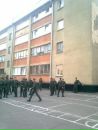Ігор Пекарюк фотография #38 (источник - https://vk.com/id80847866)