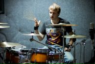 Фотография Решетило Игоря