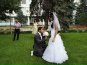 Фотография Ишмухаметовой Юлии