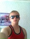 Фотография Полищука Леонида