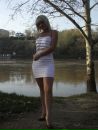 Фотография Конновой Ольги