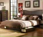 Φедор Κопылов фотография #10 (источник - https://vk.com/id168172124)