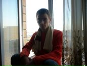 Фотография Трошина Максима