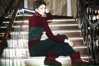 Фотография Бычковой Надежды