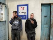 Игорь Рудый фотография #20 (источник - https://vk.com/id4167365)