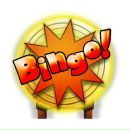 Олег Максимів фотография #18 (источник - https://vk.com/id152583052)