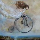 Фотография Дементьевой Ольги