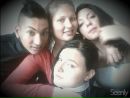Ірина Шишко фотография #32 (источник - https://vk.com/id145913517)