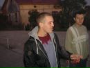 Ігор Воляк фотография #39 (источник - https://vk.com/id58437187)