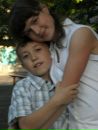 Олег Костів фотография #15 (источник - https://vk.com/id90956439)