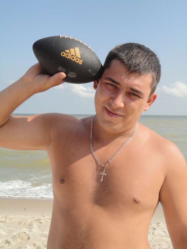 Иван Шишка фотография #30