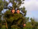 Анатолій Дудченко фотография #39 (источник - https://vk.com/id132579878)
