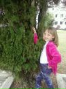 Мар'яна Кіндрат фотография #7 (источник - https://vk.com/id131823362)