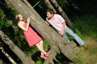 Фотография Шарапов Антон