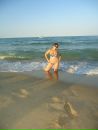 Юля Дмитрів-Шибінська фотография #30 (источник - https://vk.com/id57634647)