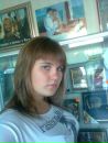 Віктор Барелюк фотография #6 (источник - https://vk.com/id69890570)