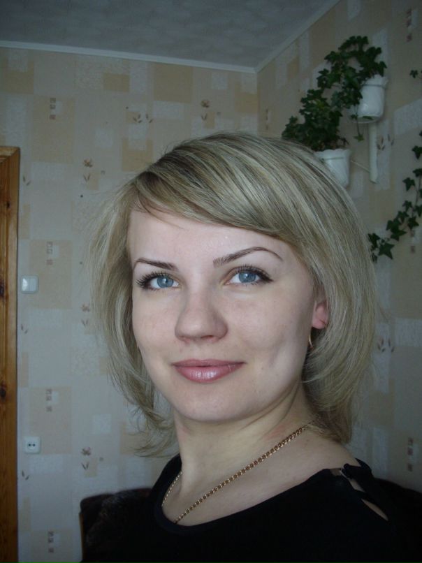 Дмитрий Малашкевич фотография #27