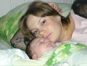 Фотография Ильичев Александр