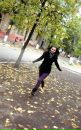 Настуся Інкіна фотография #25 (источник - https://vk.com/id18061516)