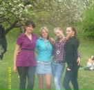 Іванка Калин фотография #15 (источник - https://vk.com/id128529607)